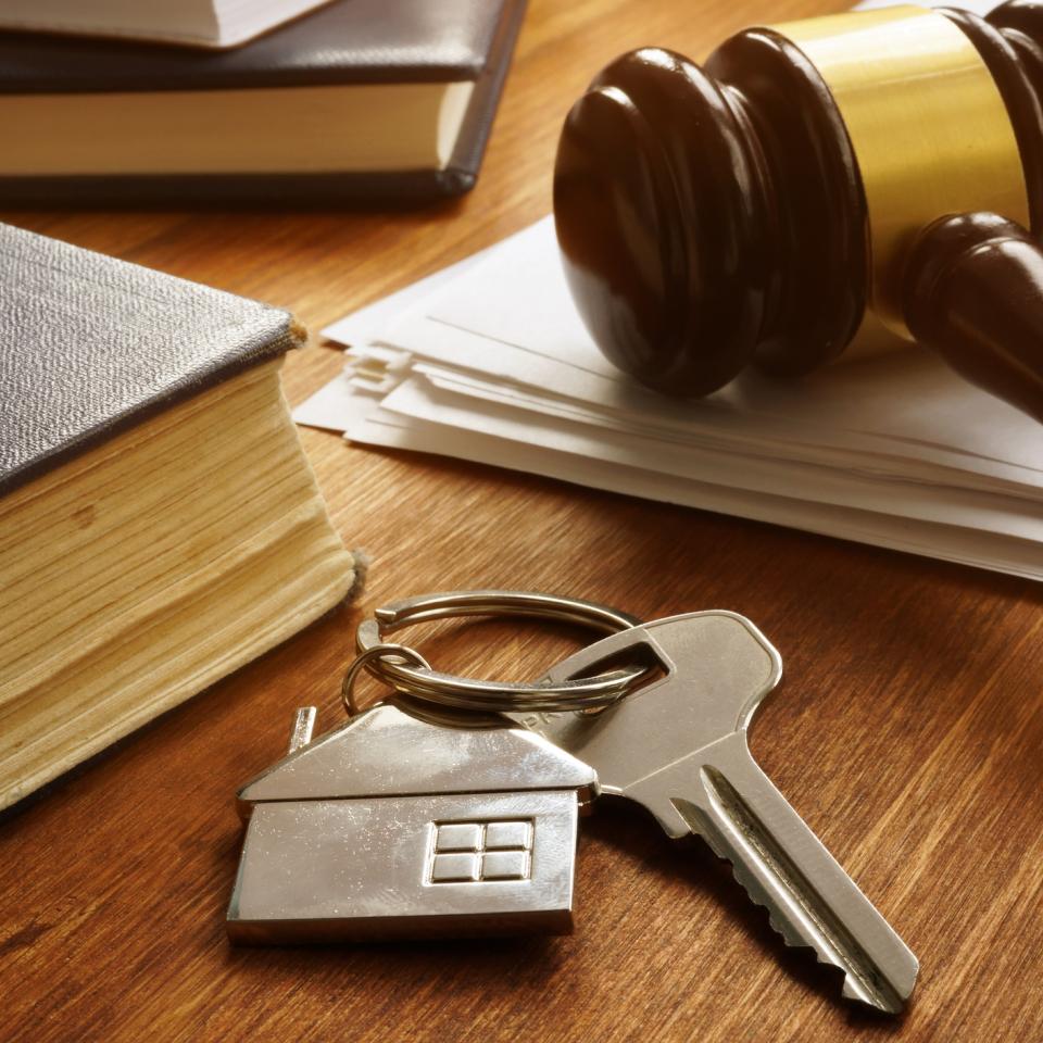 avocat en droit du patrimoine immobilier