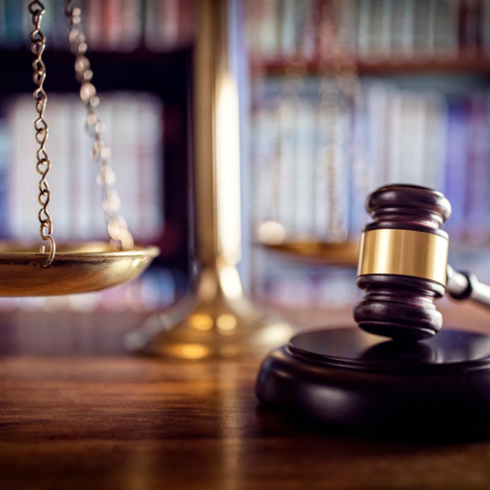 Comprendre les droits de succession en Belgique