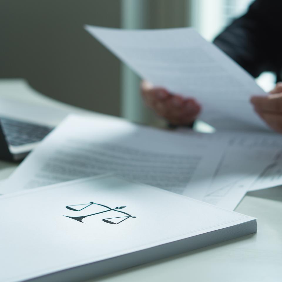 avocat droits des assurances